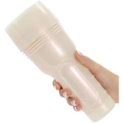 FleshLight Masturbateur Fleshlight Girls Abella Danger